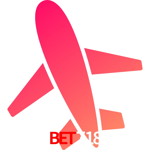 BET718
