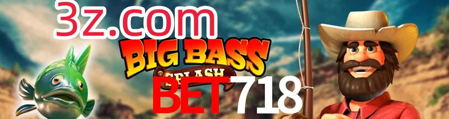 BET718