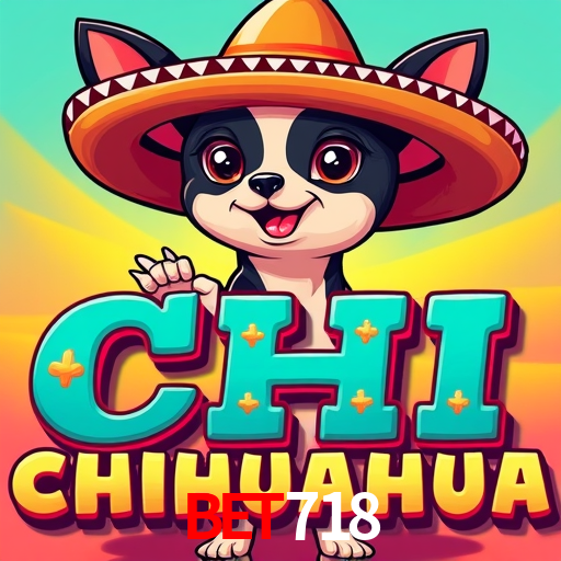 BET718