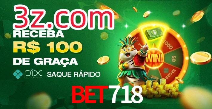 BET718