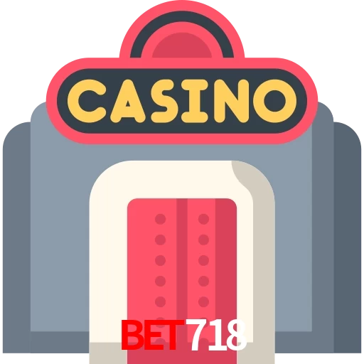 BET718