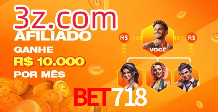 BET718