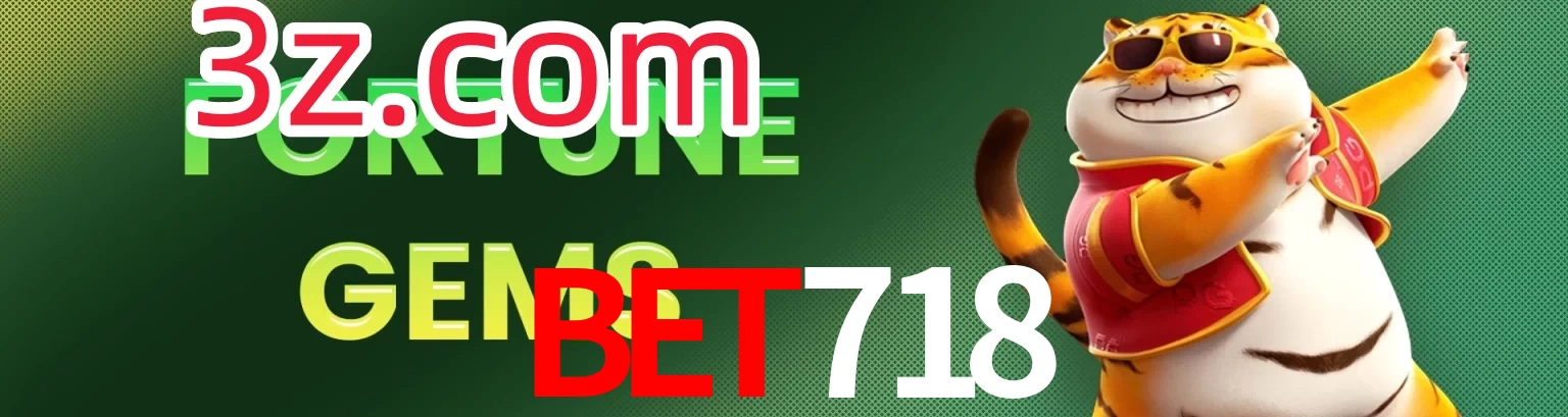 BET718