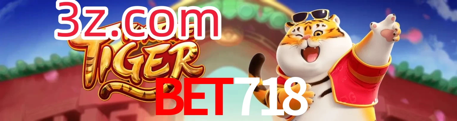 BET718