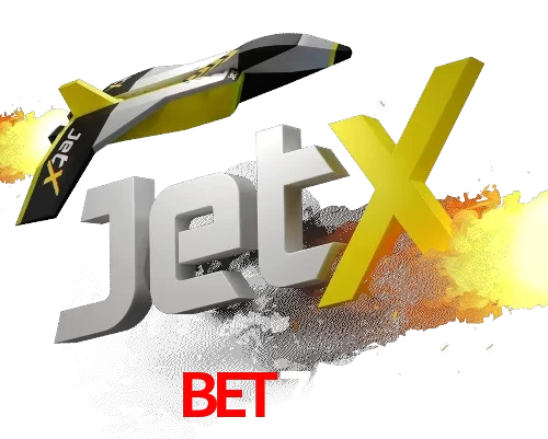 BET718