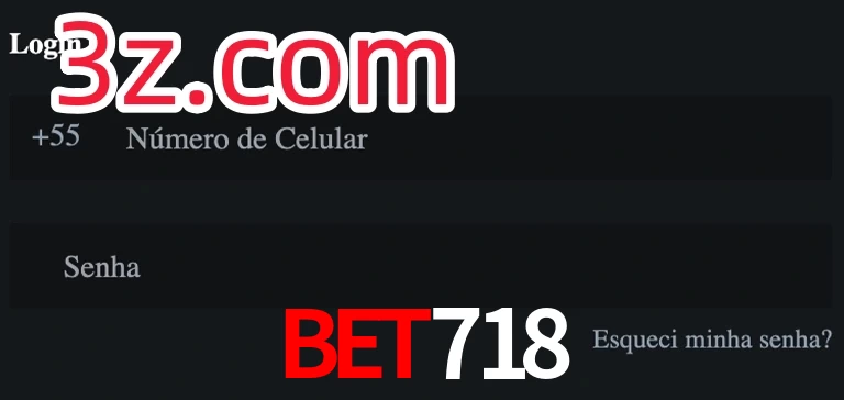 BET718
