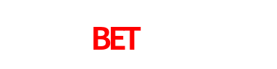 BET718