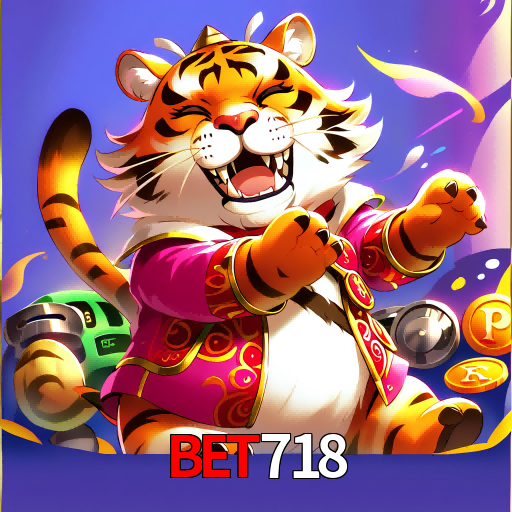 BET718