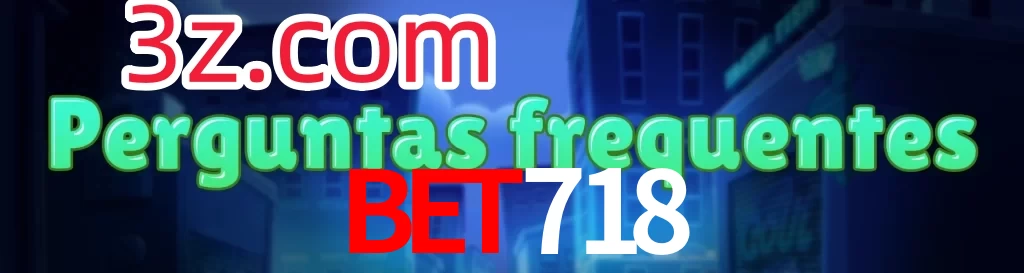 BET718
