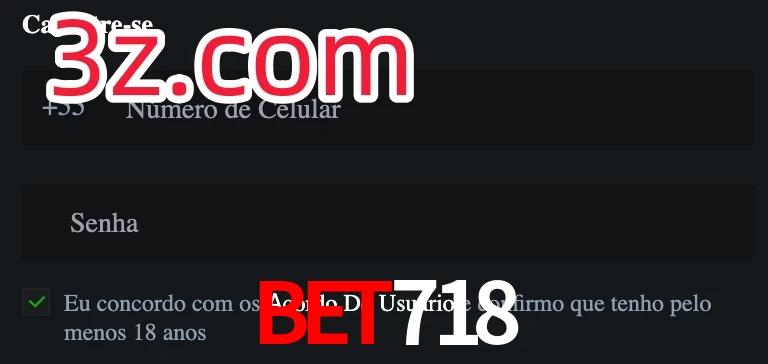 BET718