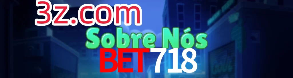 BET718